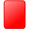 🟥 Эмодзи «Football» для Telegram