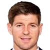 🏴󠁧󠁢󠁥󠁮󠁧󠁿 Эмодзи «Football» для Telegram