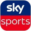 ⚽️ Эмодзи «Football» для Telegram