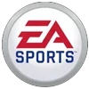 ⚽️ Эмодзи «Football» для Telegram