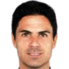 🇪🇸 Эмодзи «Football» для Telegram