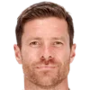 🇪🇸 Эмодзи «Football» для Telegram