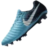 👟 Эмодзи «Football» для Telegram