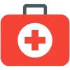 🚑 Эмодзи «Football» для Telegram