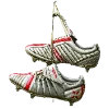 👟 Эмодзи «Football» для Telegram