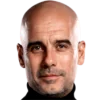 🇪🇸 Эмодзи «Football» для Telegram