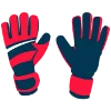 🧤 Эмодзи «Football» для Telegram
