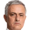 🇵🇹 Эмодзи «Football» для Telegram
