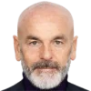 🇮🇹 Эмодзи «Football» для Telegram