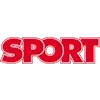 ⚽️ Эмодзи «Football» для Telegram