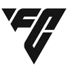 ⚽️ Эмодзи «Football» для Telegram