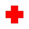 🚑 Эмодзи «Football» для Telegram