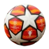 ⚽️ Эмодзи «Football» для Telegram