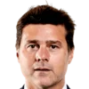 🇦🇷 Эмодзи «Football» для Telegram