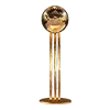 🏆 Эмодзи «Football» для Telegram
