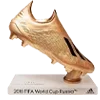 🏆 Эмодзи «Football» для Telegram