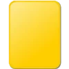 🟨 Эмодзи «Football» для Telegram