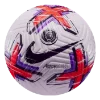 Эмодзи Football для Telegram — скачать