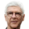 🇫🇷 Эмодзи «Football» для Telegram