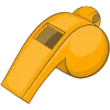 ⚽️ Эмодзи «Football» для Telegram