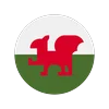 🏴󠁧󠁢󠁷󠁬󠁳󠁿 Эмодзи «Футбол и ЕВРО» для Telegram