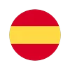 🇪🇸 Эмодзи «Футбол и ЕВРО» для Telegram