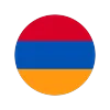 🇦🇲 Эмодзи «Футбол и ЕВРО» для Telegram