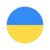 🇺🇦 Эмодзи «Футбол и ЕВРО» для Telegram