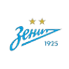 🇷🇺 Эмодзи «Футбол и ЕВРО» для Telegram