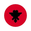 🇦🇱 Эмодзи «Футбол и ЕВРО» для Telegram