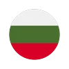 🇧🇬 Эмодзи «Футбол и ЕВРО» для Telegram