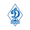 🇷🇺 Эмодзи «Футбол и ЕВРО» для Telegram