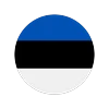 🇪🇪 Эмодзи «Футбол и ЕВРО» для Telegram