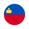 🇱🇮 Эмодзи «Футбол и ЕВРО» для Telegram