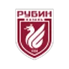 🇷🇺 Эмодзи «Футбол и ЕВРО» для Telegram