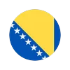🇧🇦 Эмодзи «Футбол и ЕВРО» для Telegram