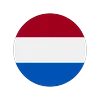 🇳🇱 Эмодзи «Футбол и ЕВРО» для Telegram