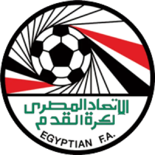 🇪🇬 Стикер «Football_UI» для Telegram