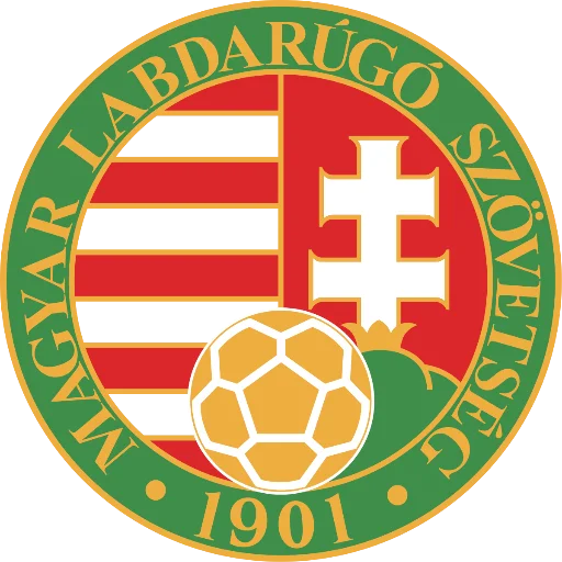 🇭🇺 Стикер «Football_UI» для Telegram