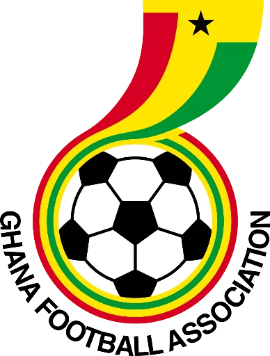 🇬🇭 Стикер «Football_UI» для Telegram