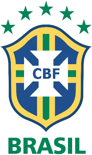 🇧🇷 Стикер «Football_UI» для Telegram