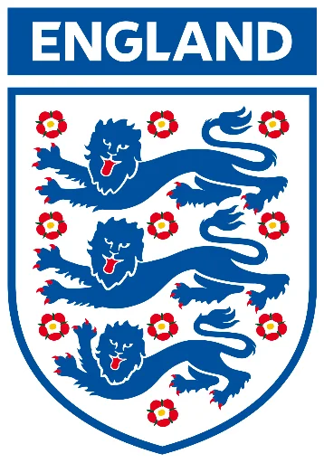 🏴󠁧󠁢󠁥󠁮󠁧󠁿 Стикер «Football_UI» для Telegram