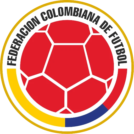 🇨🇴 Стикер «Football_UI» для Telegram