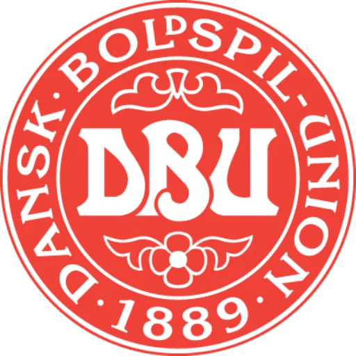 🇩🇰 Стикер «Football_UI» для Telegram