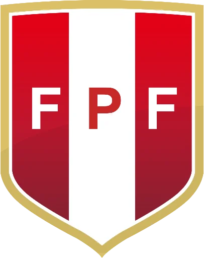 🇵🇪 Стикер «Football_UI» для Telegram