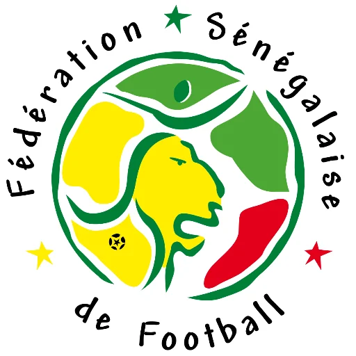 🇸🇳 Стикер «Football_UI» для Telegram