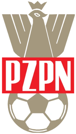 🇵🇱 Стикер «Football_UI» для Telegram