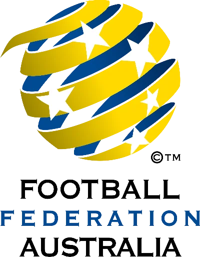 🇦🇺 Стикер «Football_UI» для Telegram