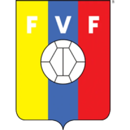 🇻🇪 Стикер «Football_UI» для Telegram