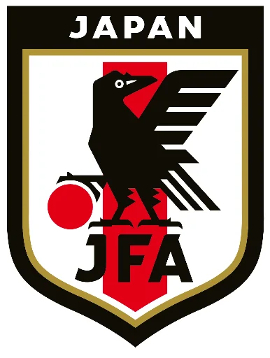 🇯🇵 Стикер «Football_UI» для Telegram